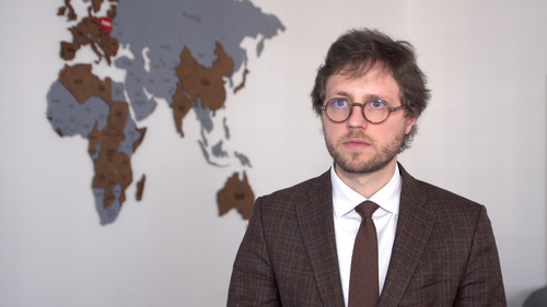 Działania amerykańskiej administracji negatywnie wpłyną na światową gospodarkę