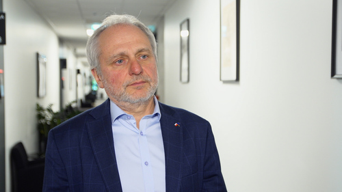 Globalny podatek minimalny pod lupą. Polska sceptyczna, biznes ostrzega przed utratą konkurencyjności