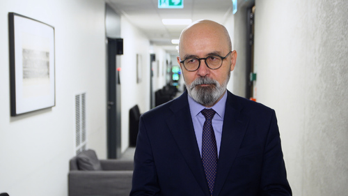 Permanentna weryfikacja podatnik&oacute;w? Fiskus korzysta z nowych narzędzi