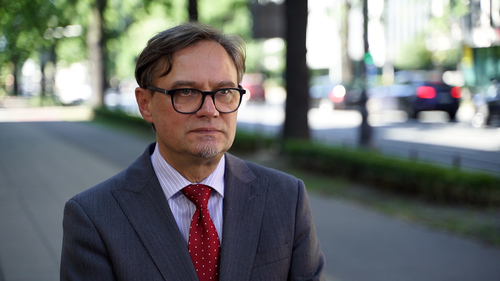 Powrót do ojczyzny: jak rząd zachęca Polaków z zagranicy do budowania kariery w kraju
