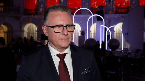 Polskie innowacje coraz śmielej zdobywają rynki. Liderami medycyna, biotechnologia i AI