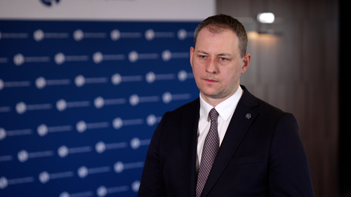 Odwołane loty i rosnące ceny paliwa. Lotnictwo mierzy się z kolejnym kryzysem