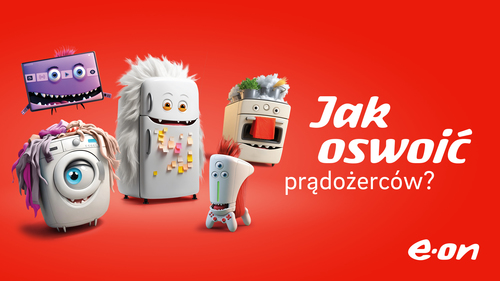 Proste porady dla całej rodziny jak zmniejszyć zużycie energii