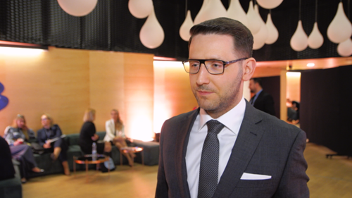 Polska daleko od gospodarki obiegu zamkniętego. Eksperci: bez strategii nie przyspieszymy inwestycji