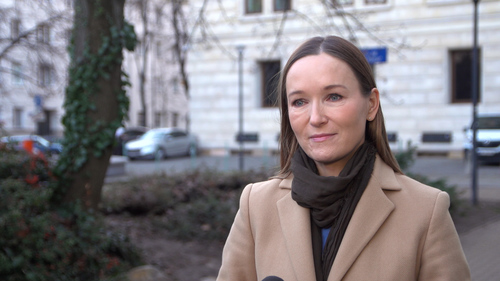 Czy wycofanie się USA z porozumienia paryskiego zaprzepaści wysiłki innych państw ONZ na rzecz powstrzymania globalnego ocieplenia?