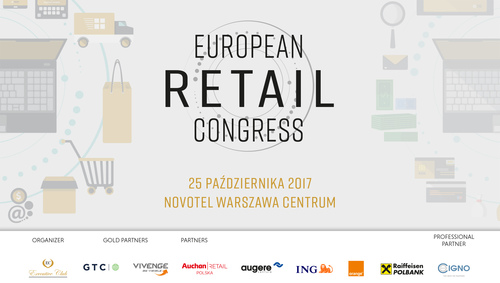 European Retail Congress