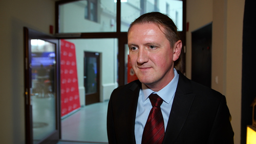 Nowa ustawa o kredycie konsumenckim: więcej ochrony, nowe obowiązki, sankcje dla kredytodawc&oacute;w