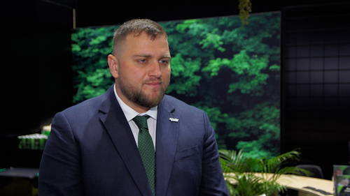 Energetyczna ślepota firm. Brak monitoringu zwiększa ryzyko awarii i milionowych strat