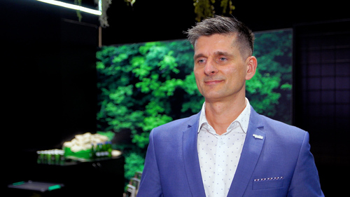 Cyfryzacja energetyki przyspiesza, ale firmy wciąż „ślepe” na zużycie energii