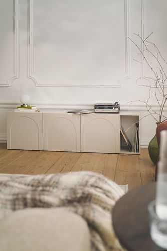 Selsey otwiera showroom w DOMOTECE. Silna marka online wchodzi do świata offline