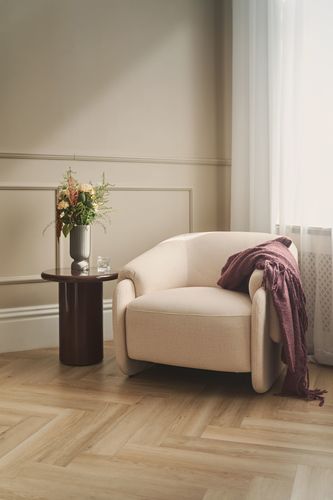 Selsey otwiera showroom w DOMOTECE. Silna marka online wchodzi do świata offline