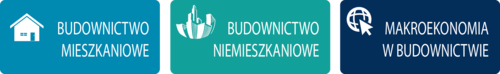 Międzynarodowa konferencja MONITORING RYNKU BUDOWLANEGO 2017