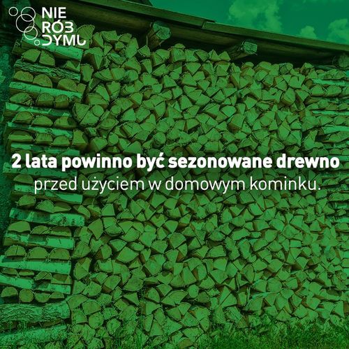 Przytulna, domowa atmosfera w salonie z kominkiem - czy kominek ma jeszcze inne zalety?