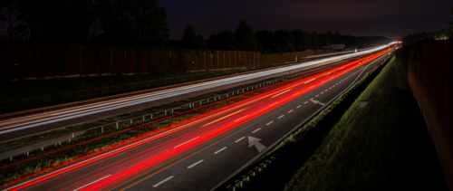 Zmiana opłat na A4. Korekta stawek i końcowy etap inwestycji przed przekazaniem trasy państwu