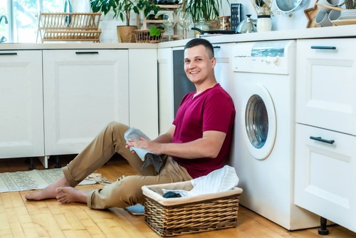 Suszarka do prania — jaką wybrać i czym się kierować?