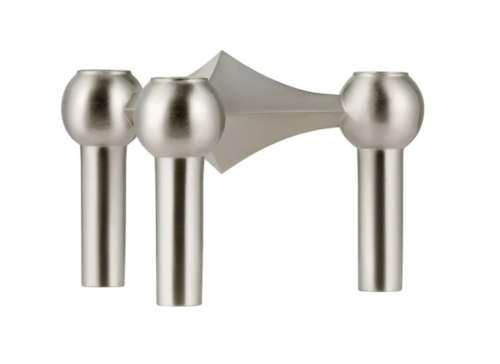 Przewodnik po idealnych upominkach &ndash; tekstylia, zapachy i designerskie dodatki