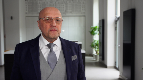 GUS zmienia sposób liczenia szarej strefy. Największe straty w branżach akcyzowych