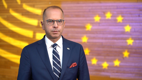 Jaki wpływ na polski eksport ma decyzja prezydenta Donalda Trumpa o nałożeniu 25-proc. ceł na stal i aluminium eksportowane z Europy