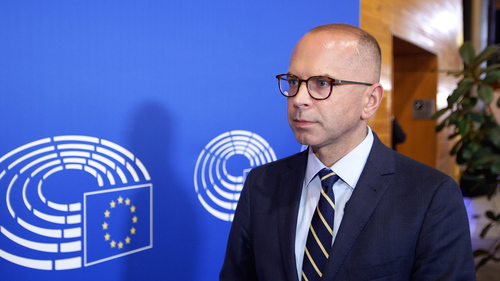 Unia zatwierdza pierwsze plany obronne w ramach SAFE. Polska czeka na decyzję i największą pulę środków