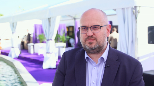 Chmura i AI zmieniają biznes. Suwerenność danych staje się kluczowa dla odporności firm