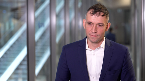 Obligacje znów na topie. Polacy stawiają na bezpieczne strategie inwestycyjne