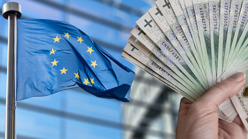 WIBOR znowu budzi emocje. Eksperci prognozują rozw&oacute;j sytuacji przed lutowym orzeczeniem TSUE