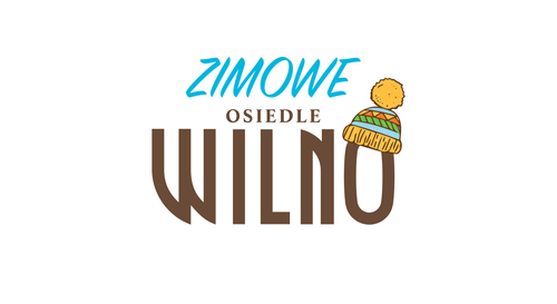  „Zimowe Osiedle Wilno“. Inicjatywa Dom Development S.A., jest przekrojowym sposobem na zagospodarowanie zimowego, feryjnego czasu oraz okazją do poznania osiedla.