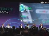 Tania i bezpieczna energia tylko dzięki OZE – eksperci apelują o przyspieszenie inwestycji