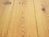 Drewno budowlane - jakie wybrać? 
