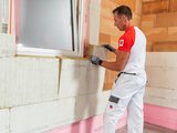 9 najczęstszych błędów popełnianych podczas ocieplania budynków