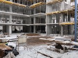 W jakich sytuacjach warto skorzystać  z usługi - Narzędzia Zastępcze?