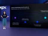 Web3 i AI: BingX kształtuje inteligentny ekosystem przyszłości kryptowalut