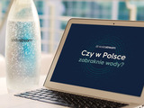 Czy Polsce zagraża kryzys wodny? Jak możemy wpłynąć na zmniejszenie zużycia wody?