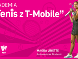 Zagraj o formę! Dlaczego tenis to idealny sport na wakacje”