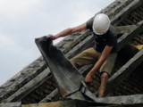 Od poddasza po kabel: jak budynki mieszkalne stają się pułapką ogniową