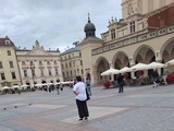 Kraków centrum europejskiej infrastruktury AI. Startuje Gaia AI Factory