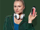 Raport „Między obowiązkiem a pasją - Polacy przytłoczeni codziennością” 