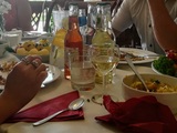 Co czwarty Polak nie zamierza na Wielkanoc wydać ani grosza na świąteczny alkohol