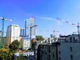 Czym się zajmuje współczesna inżynieria budowlana?