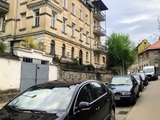 Von der Leyen zapowiada przegląd zakazu aut spalinowych. „To czas na zmianę celów” – apeluje polska delegacja