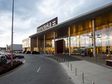 Jagna Niedzielska kolejnym gościem DOMOpasji w Centrum Designu DOMOTEKA