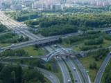 Stalexport Autostrady z mocnym I kwartałem 2026. Wyższe przychody, wysoka EBITDA, silna gotówka