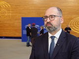UE wzmacnia relacje z Indo-Pacyfikiem — odpowiedź na rosnące zagrożenia geopolityczne