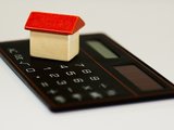 Jak wysoką można otrzymać rentę, decydując się na hipotekę odwróconą?