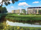 Czy rządowe dopłaty do kredytów mieszkaniowych spowodują wzrost cen nieruchomości?
