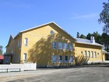 Jak przywrócić elewację do formy na wiosnę?