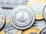 Polacy wciąż najbardziej boją się inflacji, choć coraz mniej. Rośnie za to lęk przed destabilizacją państwa