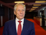 Sankcje wsparły polskich producentów pap. Branża chce objęcia membran bitumicznych mechanizmem CBAM