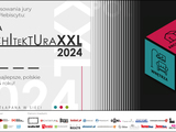 Znamy zwycięzców plebiscytu Polska Architektura XXL 2024 w głosowaniu jury