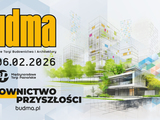 12 salonów, setki premier – BUDMA 2026 zaprasza branżę